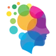 Mente Tech Logo